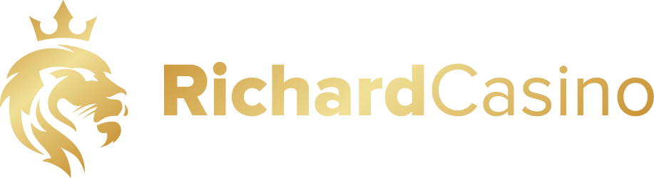 Richard Сasino Casino